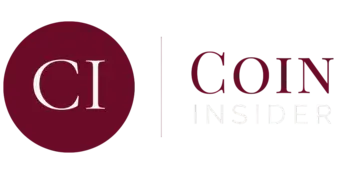 Coin Insider