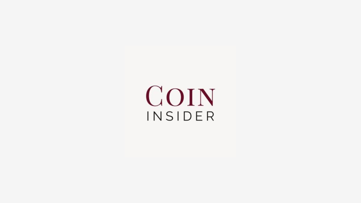 Analysts Flag $48,300-$53,600 Range as Key Bitcoin Support Amid Selling Pressure