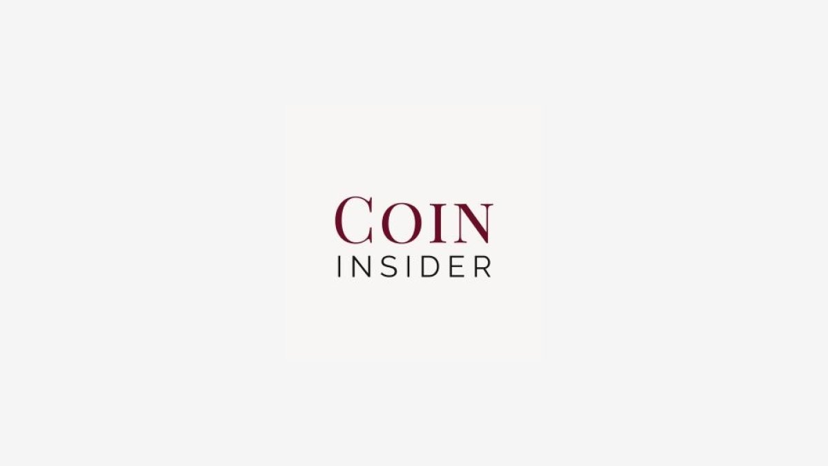 Bitcoin Nears $62,000 as Short Squeeze Lifts Ether and Solana