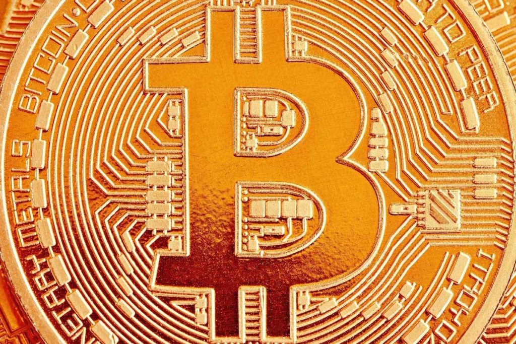 Bitcoin-9th-birthday