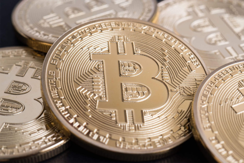 bitcoin cash