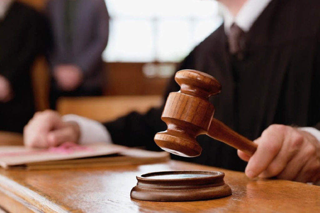 is bitcoin legal