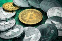 What are Altcoins in Cryptocurrency?