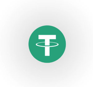 Tether