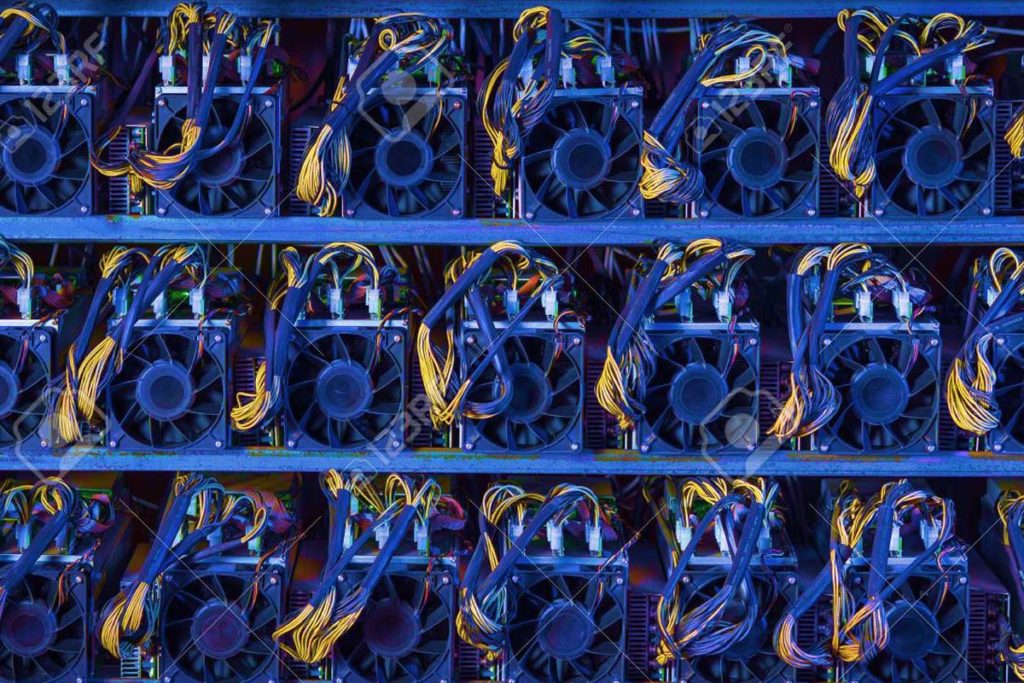 How to mine cryptocurrencies: What you need to know