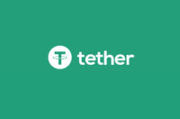 Tether (USDT): Ultimate 2025 Guide