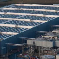 The Biggest Bitcoin Farms in the World in 2026