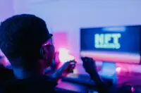 Three dApp Games to Try in 2026
