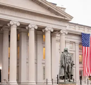 Treasury Proposes Rules for Stablecoin Sales Under GENIUS Act