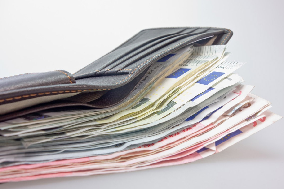 Bitcoin Wallets: Ultimate 2025 Guide to Types, Security & Top Picks