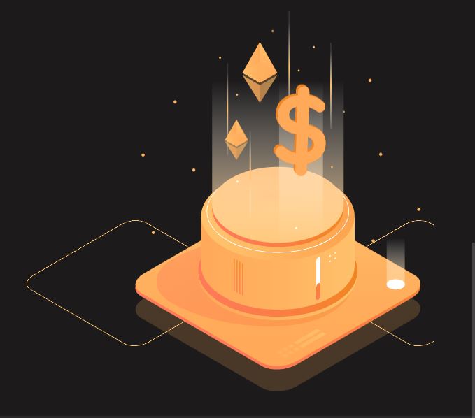 2025 Meme Coins Guide: What They Are, Top Tokens, How to Buy & Future Trends