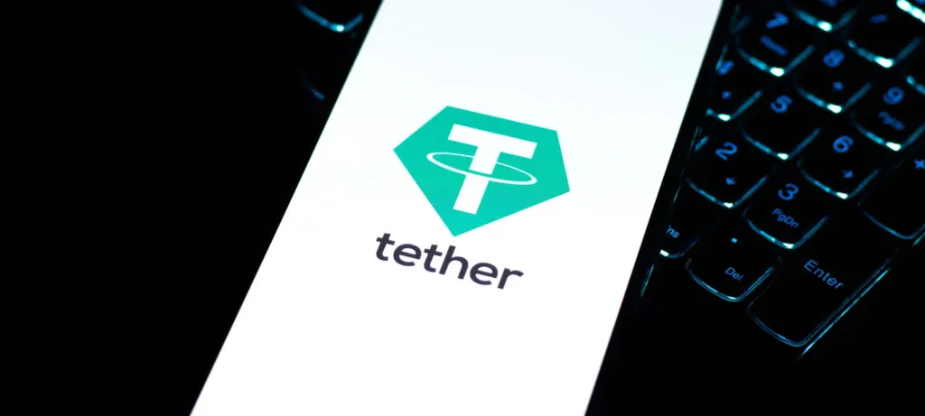 Tether Sued Over Alleged Unlawful $42.4M USDT Freeze
