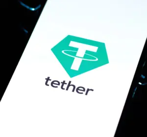 Tether Sued Over Alleged Unlawful $42.4M USDT Freeze