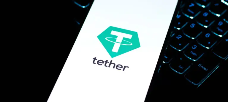 Tether Sued Over Alleged Unlawful $42.4M USDT Freeze