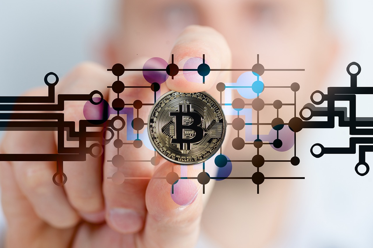 Bitcoin 2643159 1280