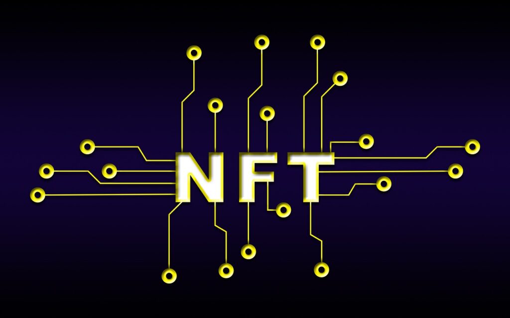 non-fungible-token-6850539_1280