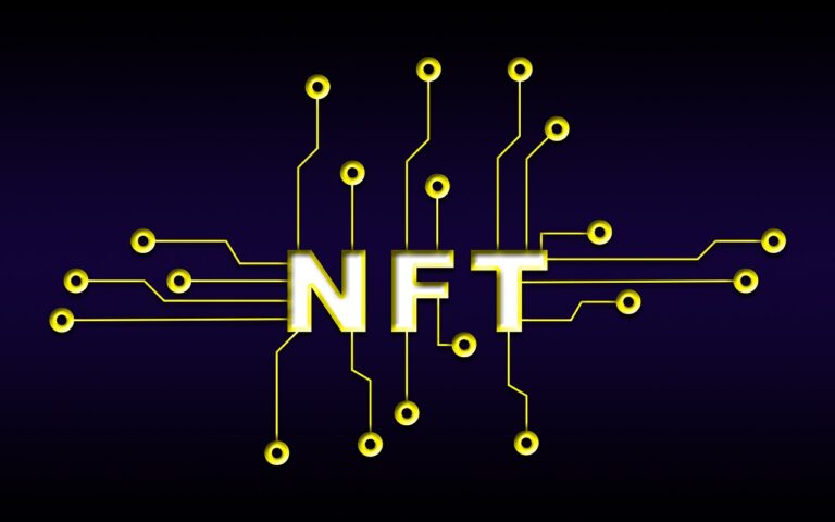 How to Create an NFT?