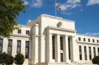 How CBDCs Affect Financial Stability in Banking Systems