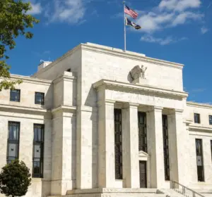 Prediction Markets Give Fed 74% Odds of Holding Rates in September