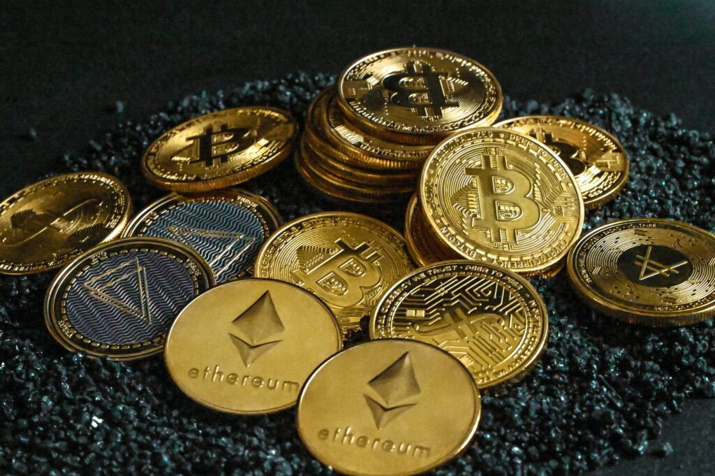 crypto.com