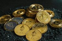 What is Cryptocurrency? A Basic Guide to Digital Assets
