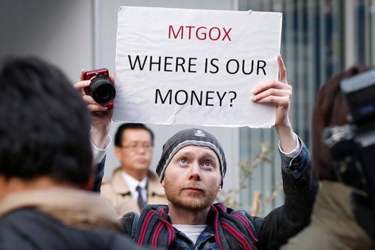 Mt. Gox Verifies Creditors’ Accounts for Repayment