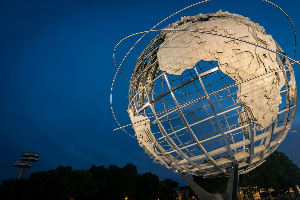 Crypto tax countries
