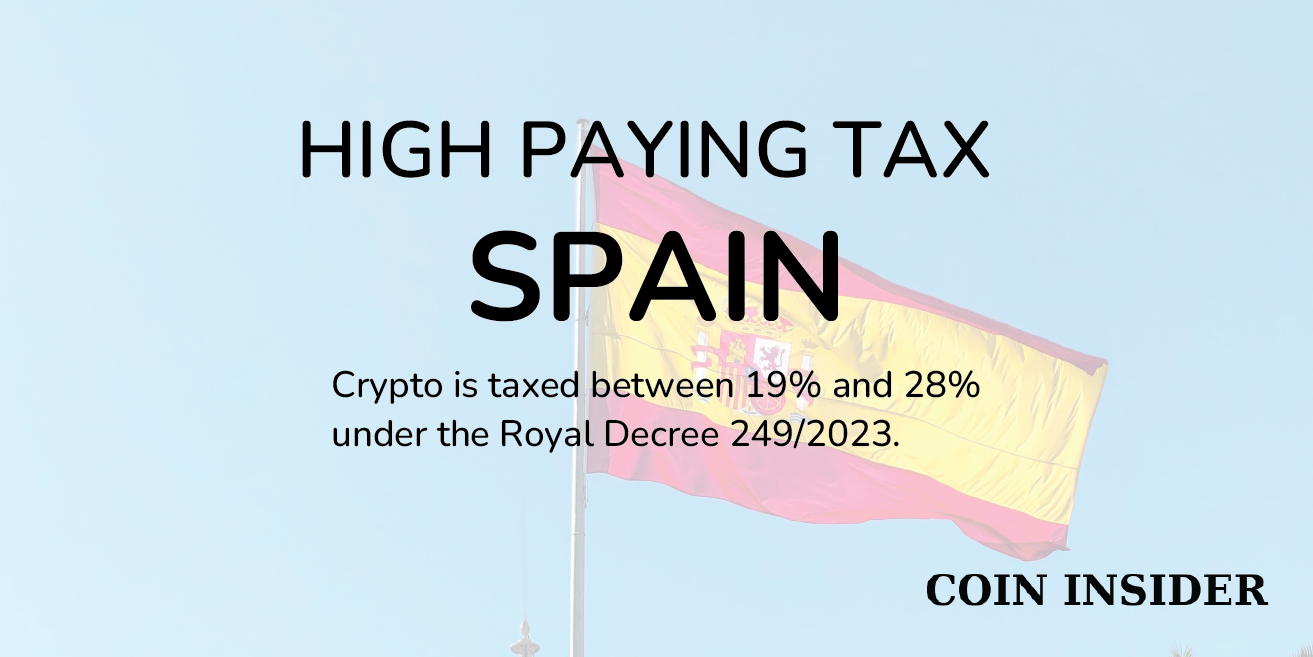 High paying crypto tax-02