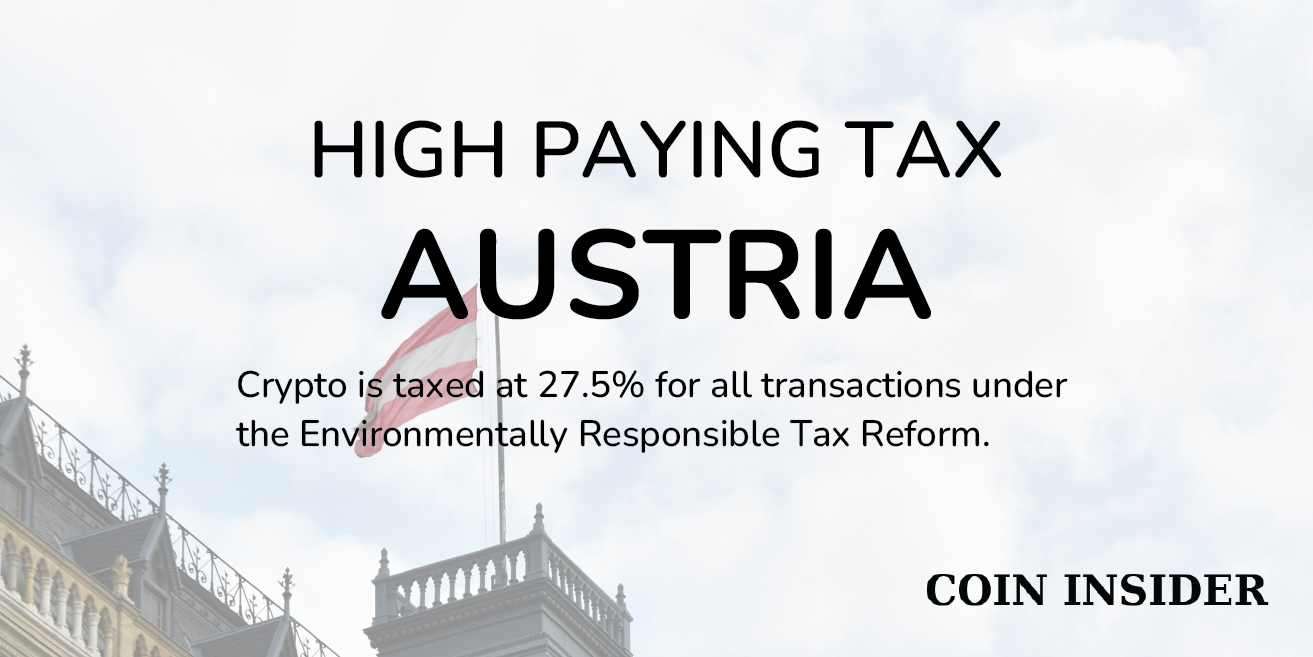 High paying crypto tax-03