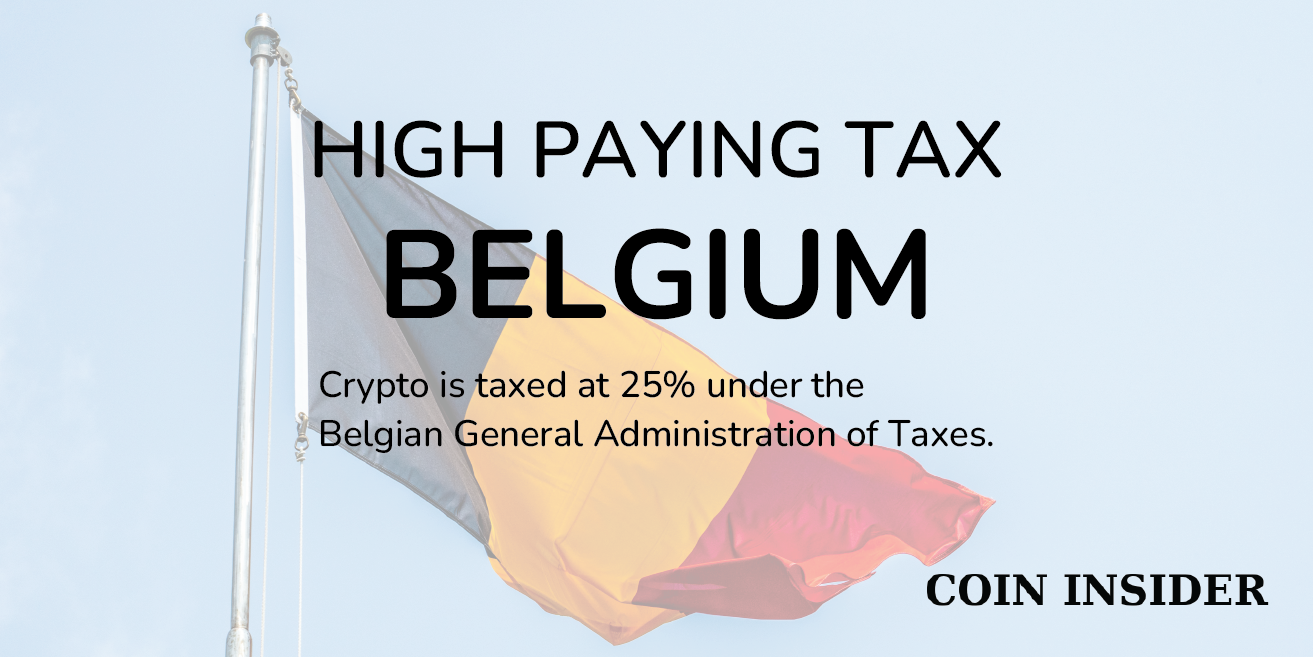 High paying crypto tax-04