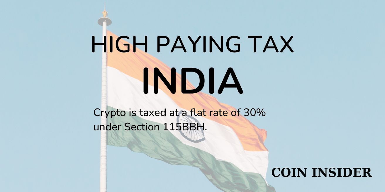 High paying crypto tax-05