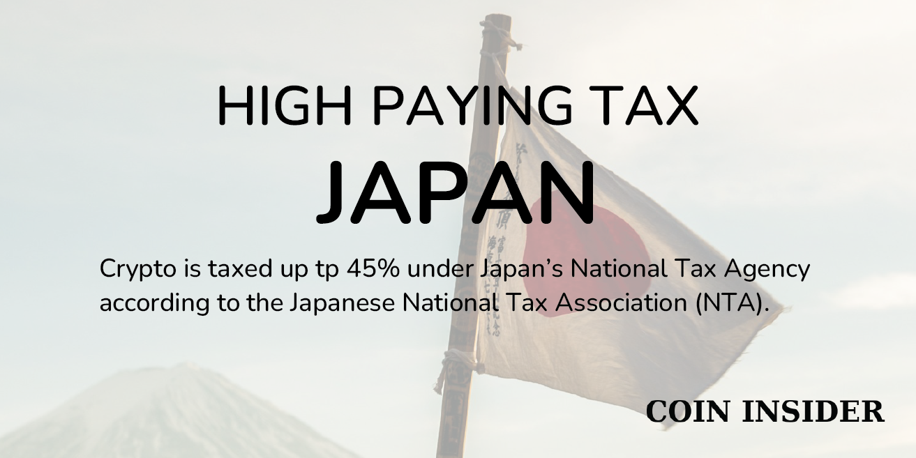High paying crypto tax-06