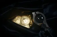 How To Recover Stolen Cryptocurrency