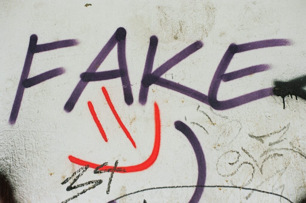 Markus Spiske 3rfq Rhsnlg Unsplash