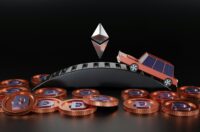 How To Create A Cryptocurrency: Everything To Get You Started