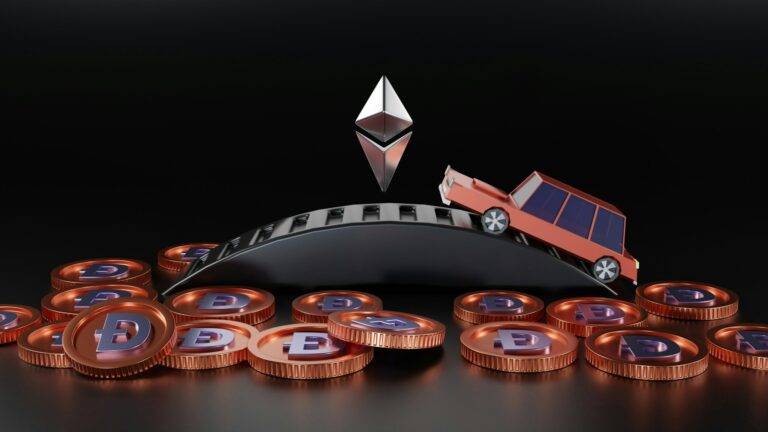 How To Create A Cryptocurrency: Everything To Get You Started