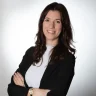 Photo of Angelina Reinhard