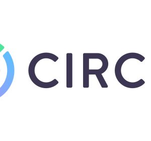 Circle Taps Sasai to Boost USDC in African Payments