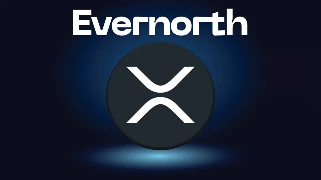 Evernorth Sets September 30 Vote for XRP Treasury Merger
