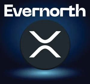 Evernorth Sets September 30 Vote for XRP Treasury Merger
