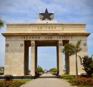 Ghana Approves 11 Crypto Firms for Regulatory Sandbox Pilot