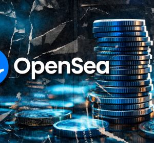 OpenSea Adds Solana NFT Trading