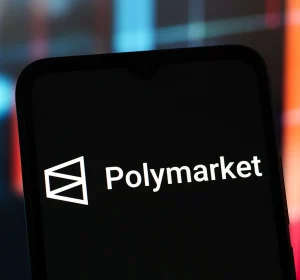 Polymarket Sees $571 Million From U.S. Traders Despite Ban