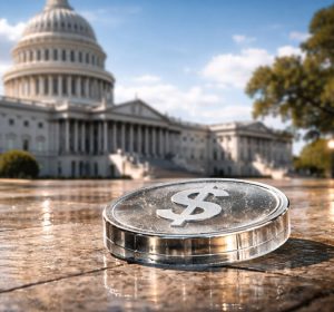 Delaware Advances Stablecoin Rules Under Banking Law