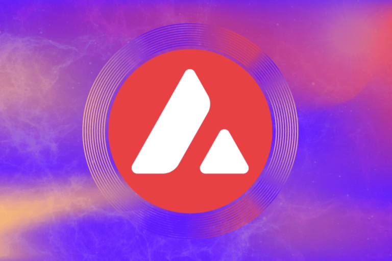 Grayscale’s GAVA ETF Opens AVAX Staking to Institutions