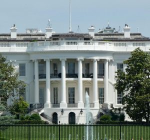 White House Pushes for September CLARITY Vote