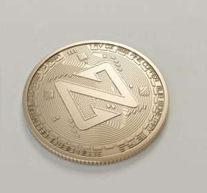 Foundry launches Zcash pool, hits 29% share