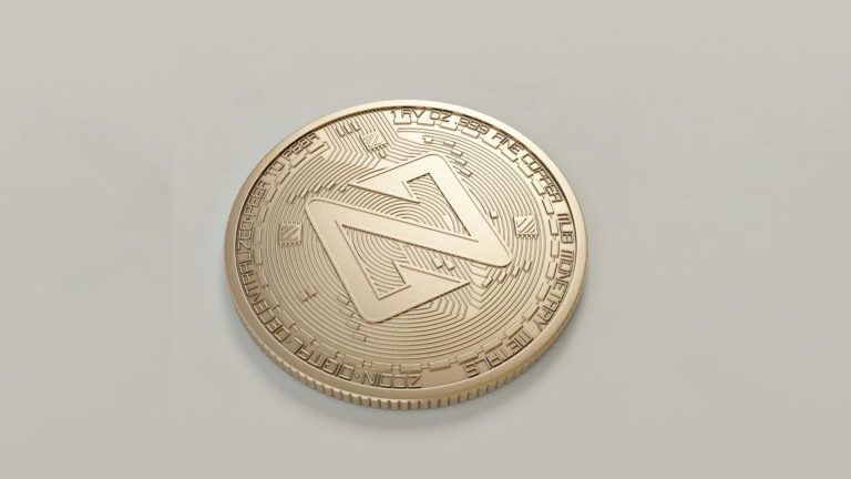 Foundry launches Zcash pool, hits 29% share