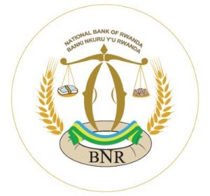 Rwanda Flags Bybit P2P Franc-Crypto Trading Push