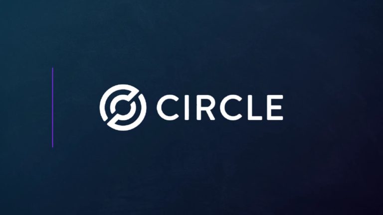 Circle CFO Jeremy Fox-Geen to Step Down by End of 2026